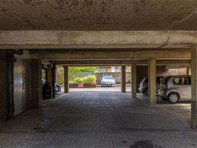 Picture 22